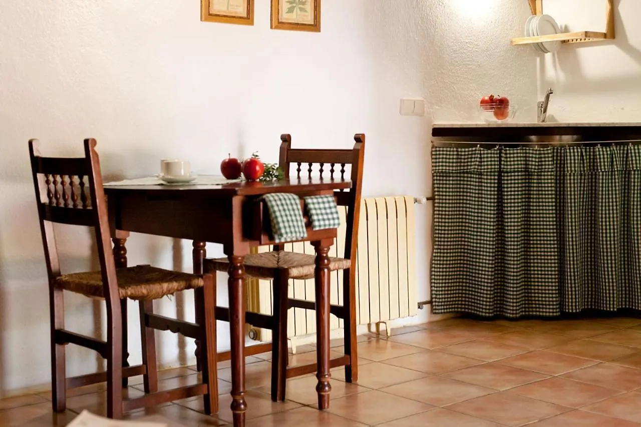 Finca Son Sureda Agroturismo Manacor