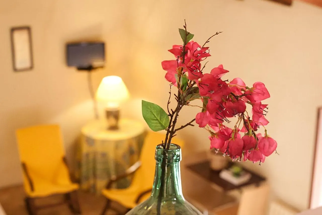 Farmház Finca Son Sureda Agroturismo Manacor