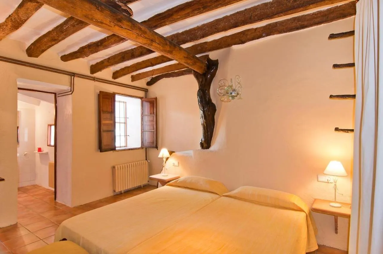 Finca Son Sureda Agroturismo Manacor  0*, Manacor (Mallorca) Spanien