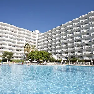 Apartamento Siesta I, Puerto de Alcúdia