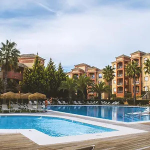 The Residences , Islantilla Spanje
