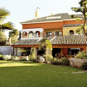 Soho Boutique Vistahermosa , El Puerto de Santa María Spanje