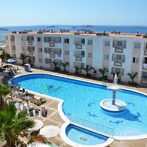 Apartamento Vibra Panoramic, Ibiza