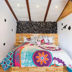 traditional-canary-cottage-in-masca.in-canary-islands.com/