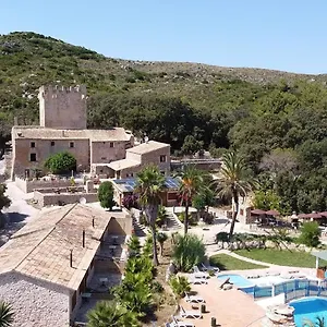 Agroturismo Sa Duaia De Dalt, Artà