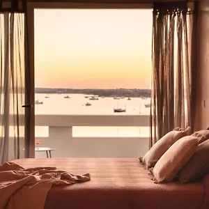 Formentera Especial La Savina (Formentera)