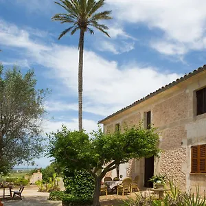 es-pla-de-llodra.allmallorcahotels.com/